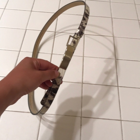 Belt - Picture 2 of 2